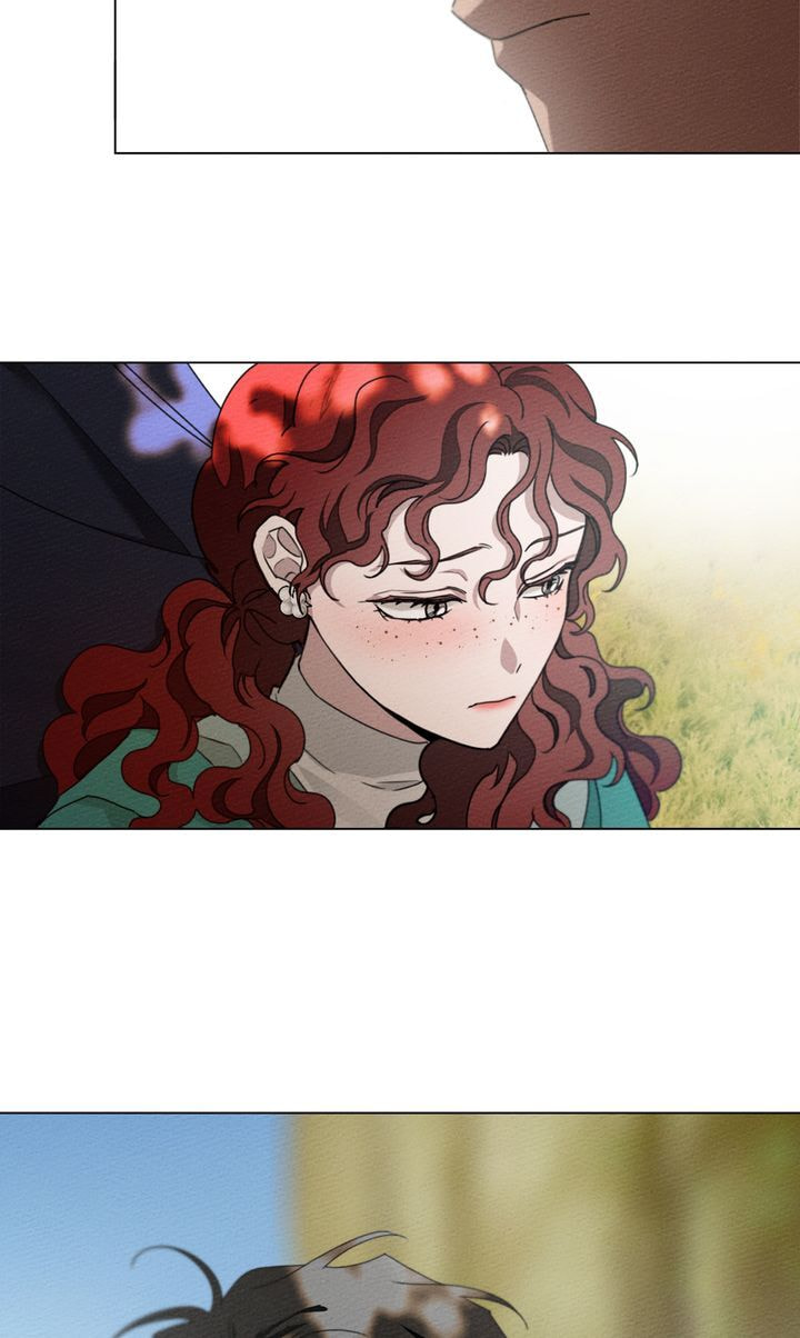 Read Under the Oak Tree chapter 34 image 46 on Lezhin