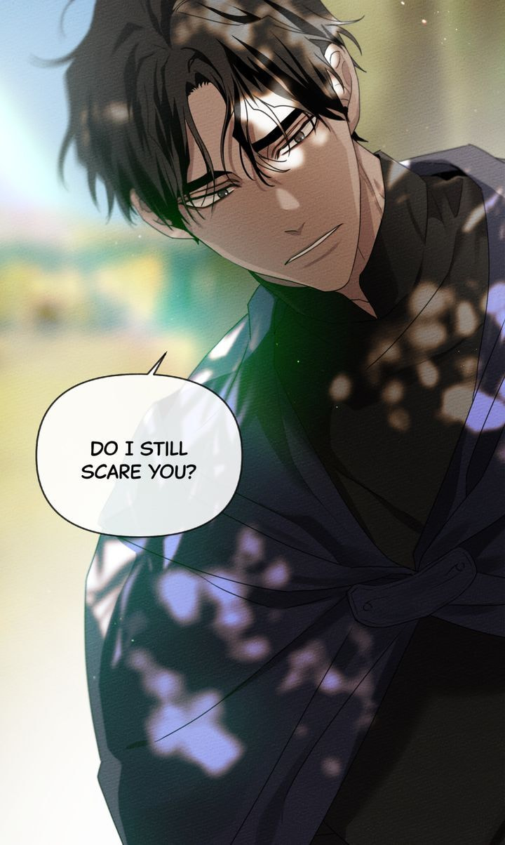 Read Under the Oak Tree chapter 34 image 47 on Lezhin