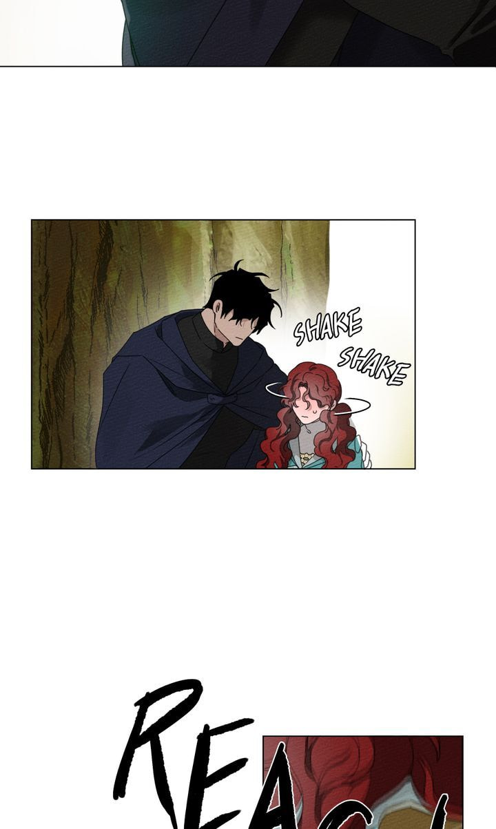 Read Under the Oak Tree chapter 34 image 48 on Lezhin