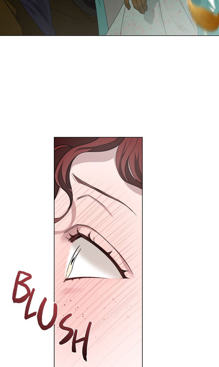 Read Under the Oak Tree chapter 34 image 51 on Lezhin