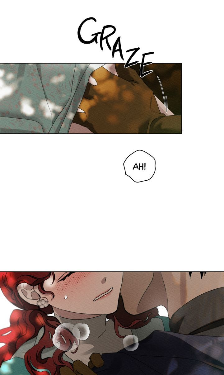 Read Under the Oak Tree chapter 34 image 56 on Lezhin