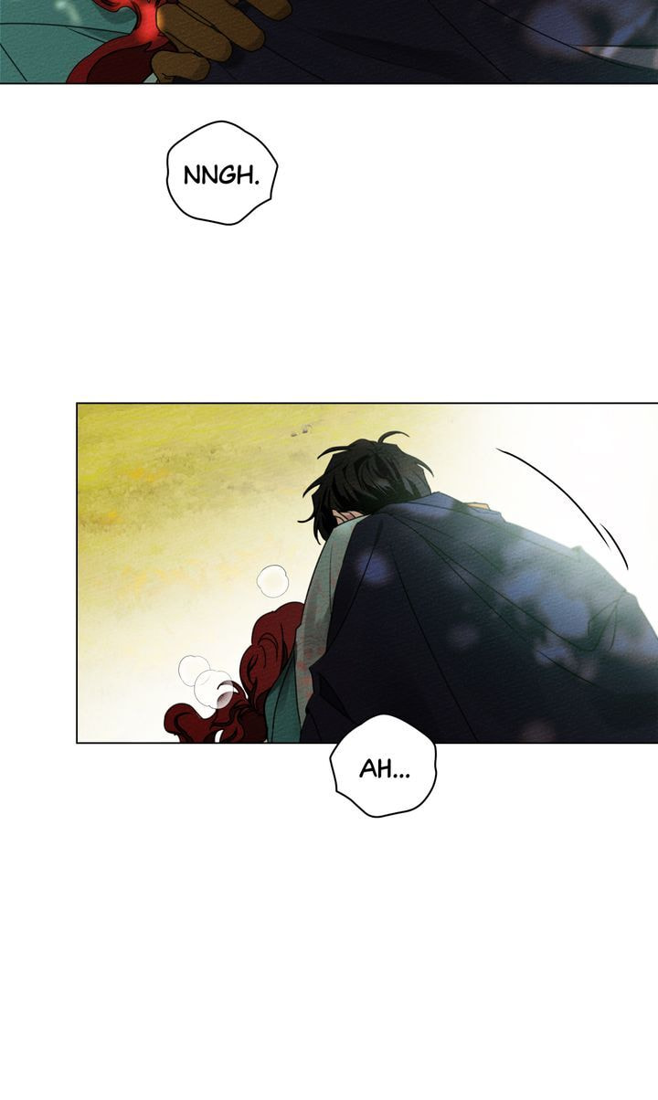 Read Under the Oak Tree chapter 34 image 57 on Lezhin