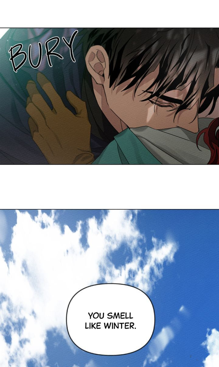 Read Under the Oak Tree chapter 34 image 58 on Lezhin