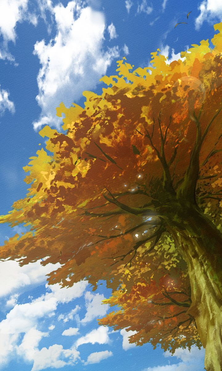 Read Under the Oak Tree chapter 34 image 59 on Lezhin