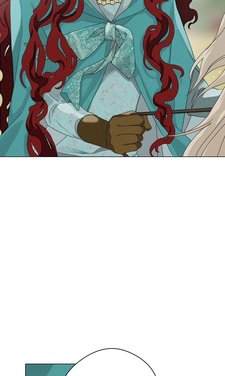 Read Under the Oak Tree chapter 34 image 6 on Lezhin