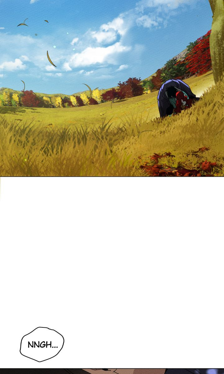 Read Under the Oak Tree chapter 34 image 60 on Lezhin
