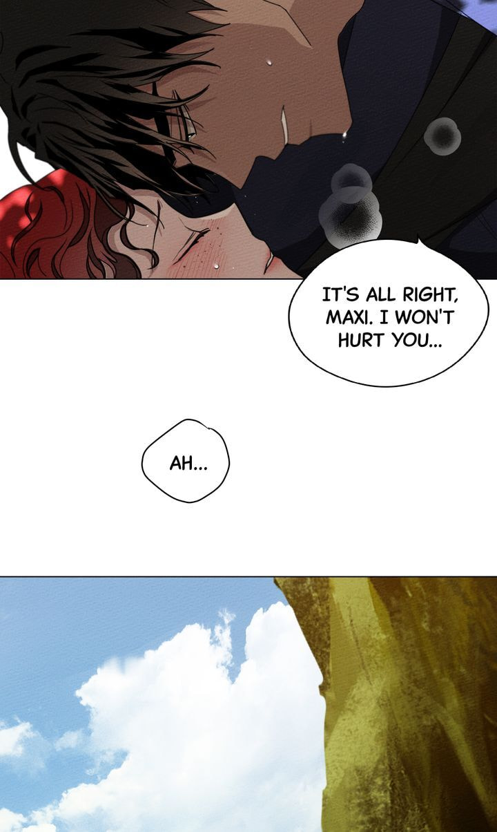 Read Under the Oak Tree chapter 34 image 61 on Lezhin