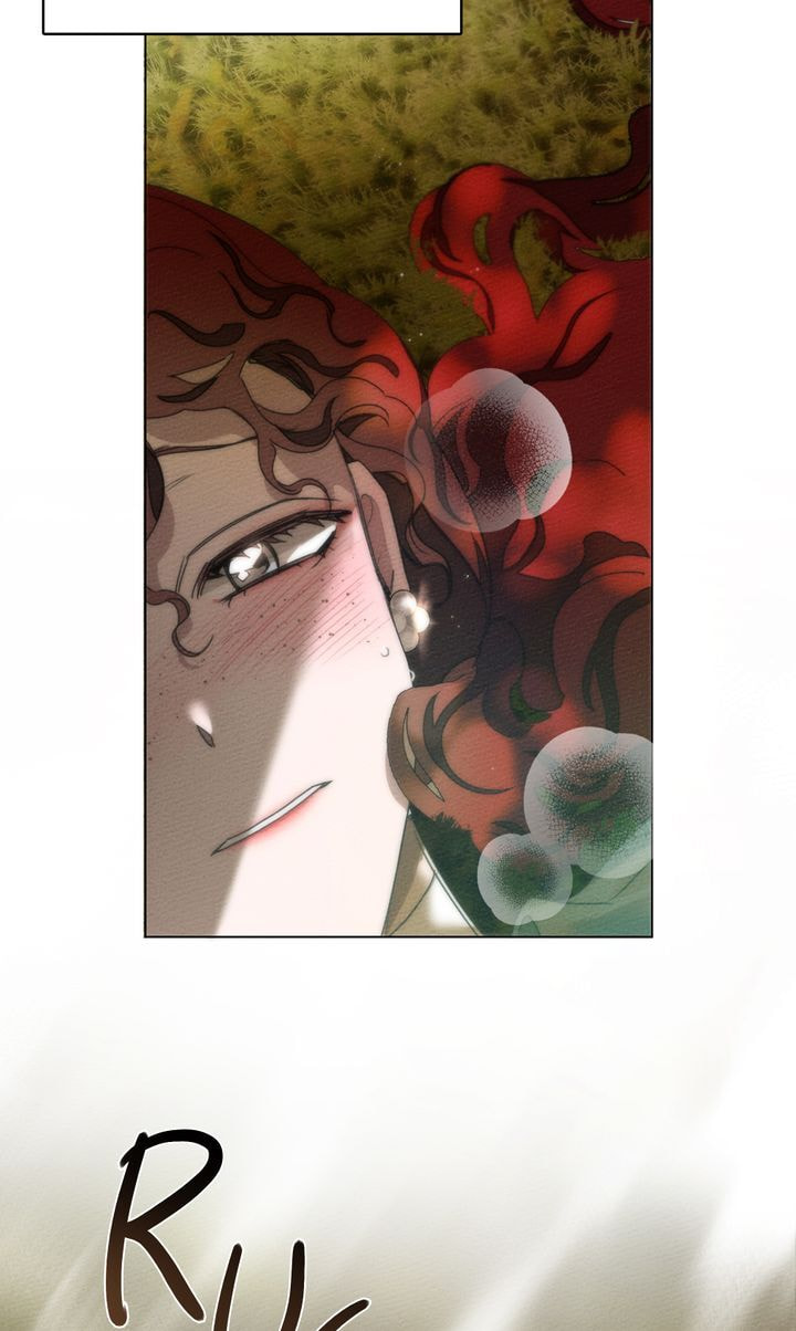 Read Under the Oak Tree chapter 34 image 63 on Lezhin