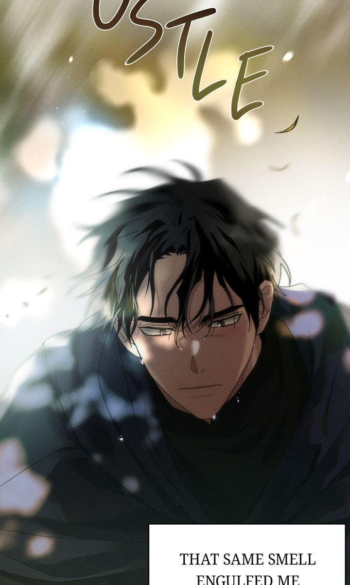 Read Under the Oak Tree chapter 34 image 64 on Lezhin