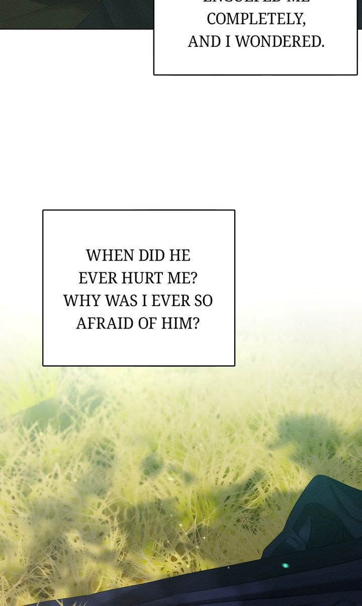 Read Under the Oak Tree chapter 34 image 65 on Lezhin