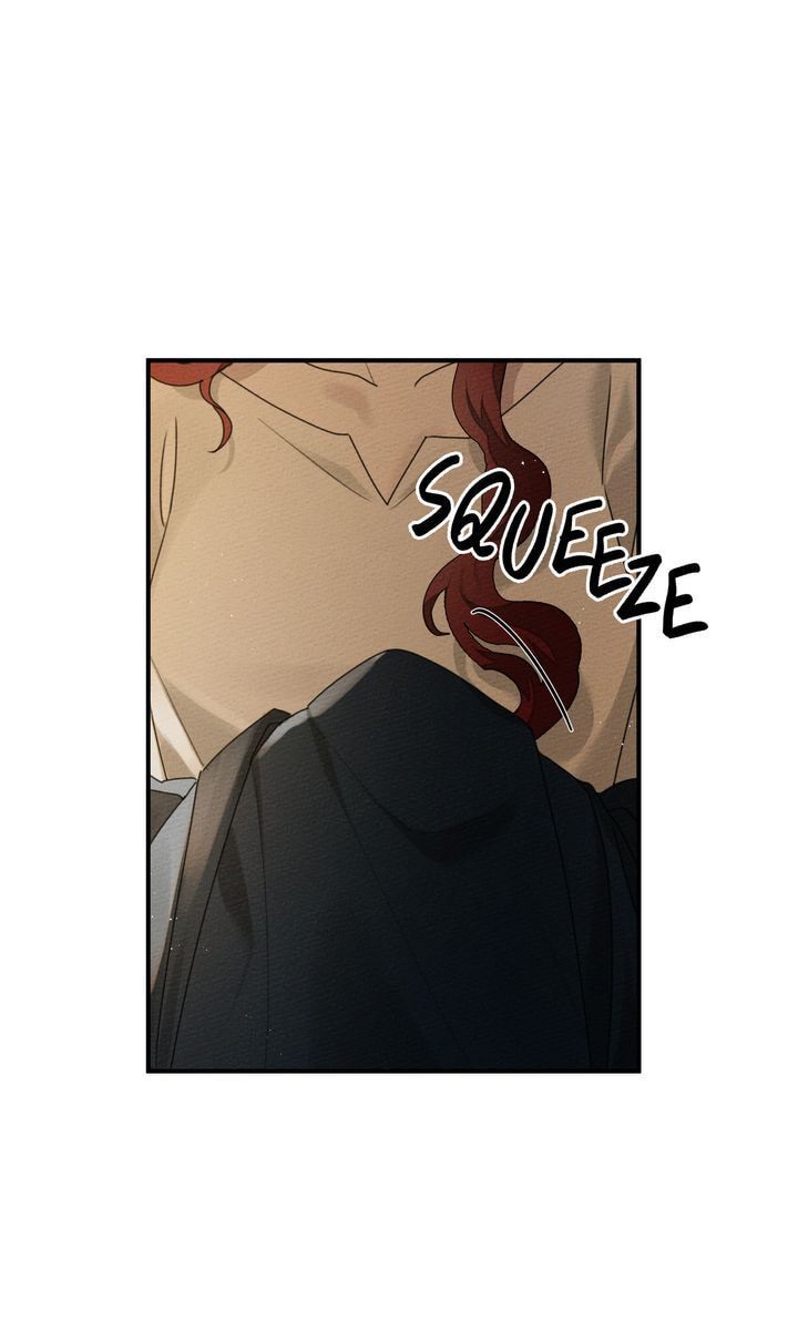 Read Under the Oak Tree chapter 36 image 1 on Lezhin