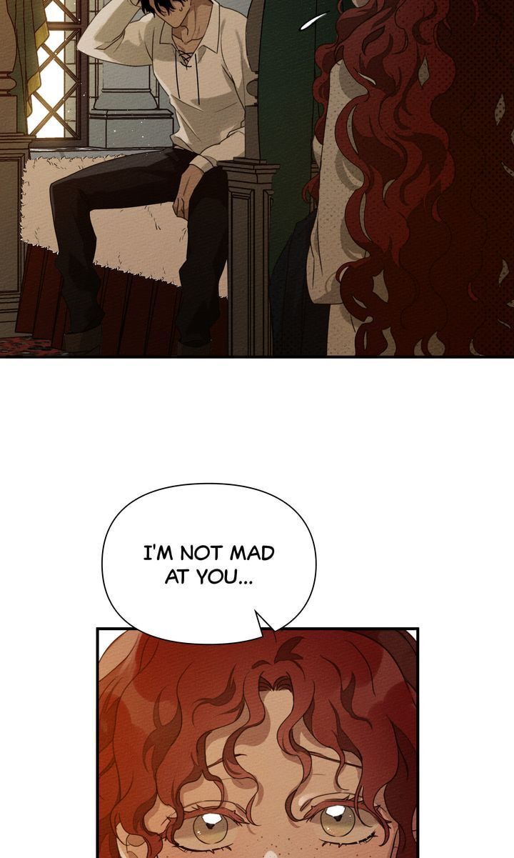 Read Under the Oak Tree chapter 36 image 12 on Lezhin