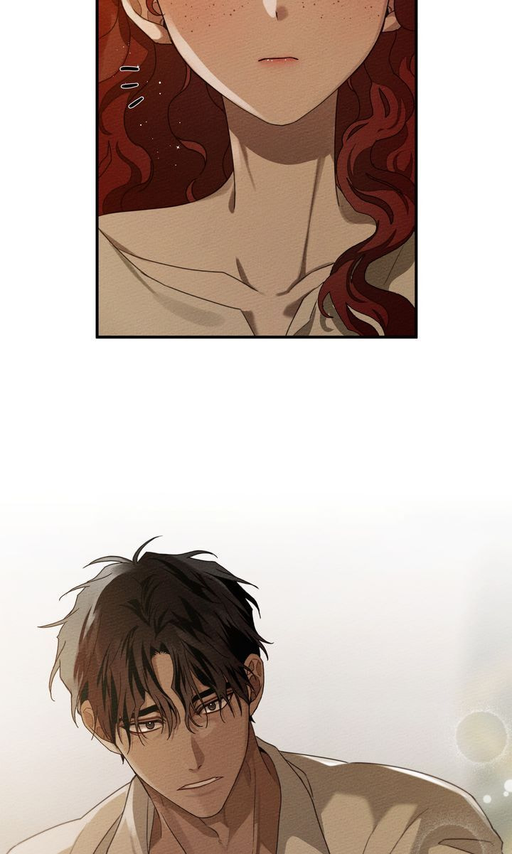 Read Under the Oak Tree chapter 36 image 13 on Lezhin