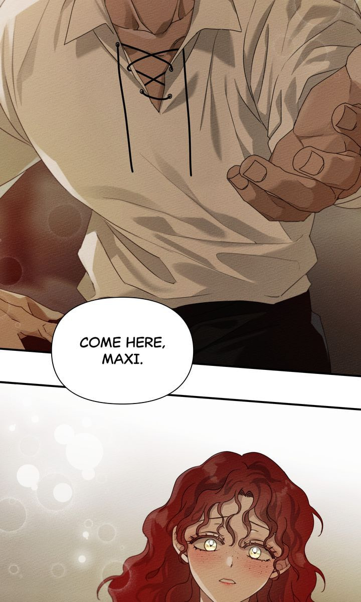 Read Under the Oak Tree chapter 36 image 14 on Lezhin