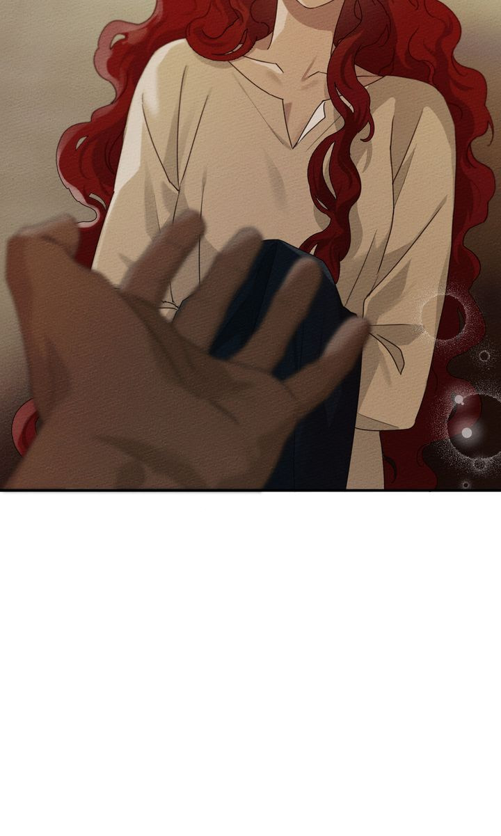 Read Under the Oak Tree chapter 36 image 15 on Lezhin