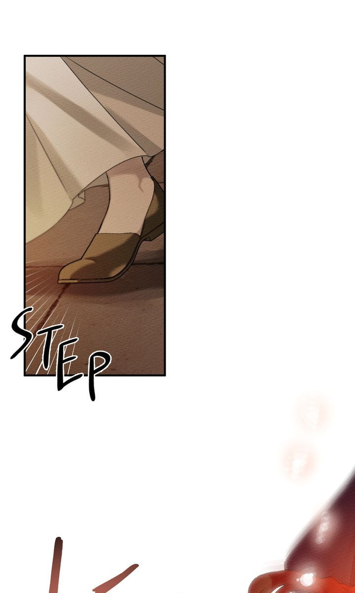 Read Under the Oak Tree chapter 36 image 16 on Lezhin
