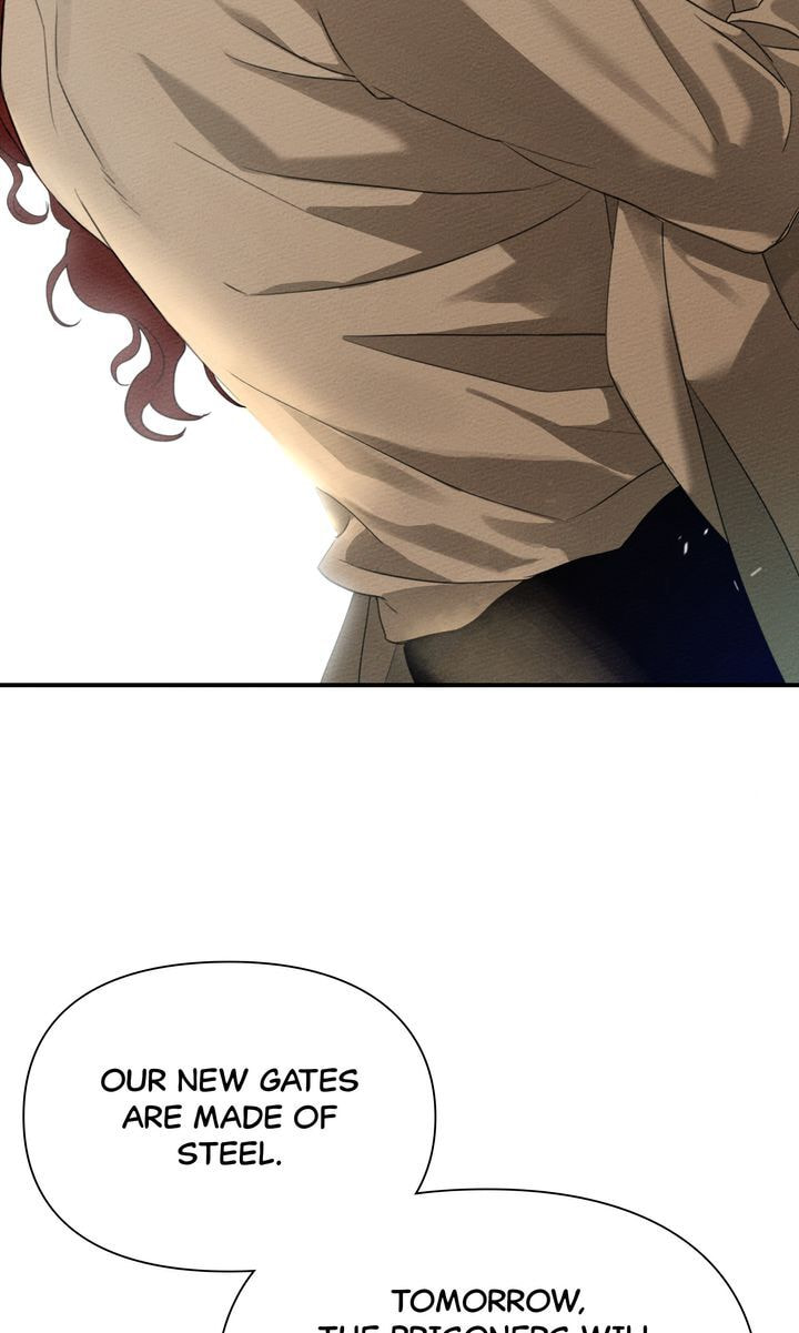 Read Under the Oak Tree chapter 36 image 18 on Lezhin
