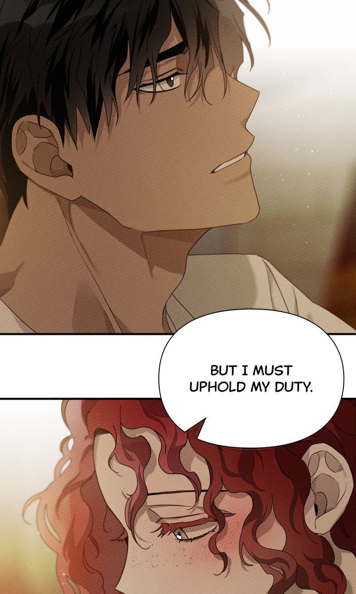 Read Under the Oak Tree chapter 36 image 23 on Lezhin