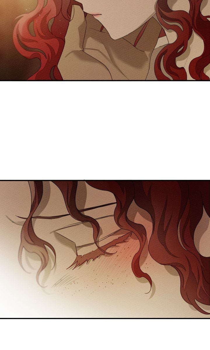 Read Under the Oak Tree chapter 36 image 24 on Lezhin