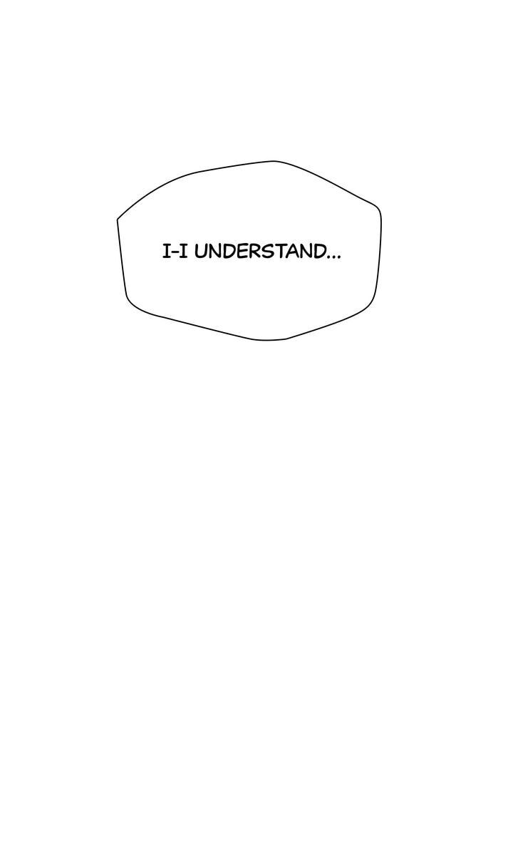 Read Under the Oak Tree chapter 36 image 25 on Lezhin
