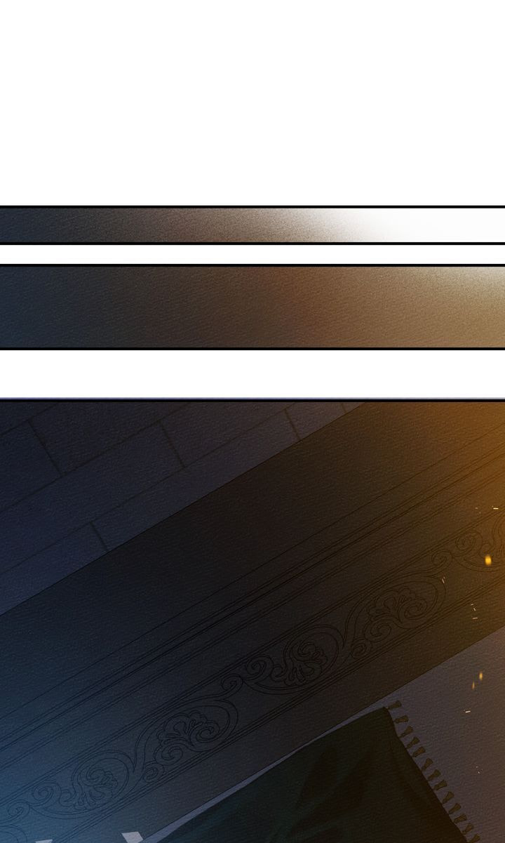 Read Under the Oak Tree chapter 36 image 26 on Lezhin