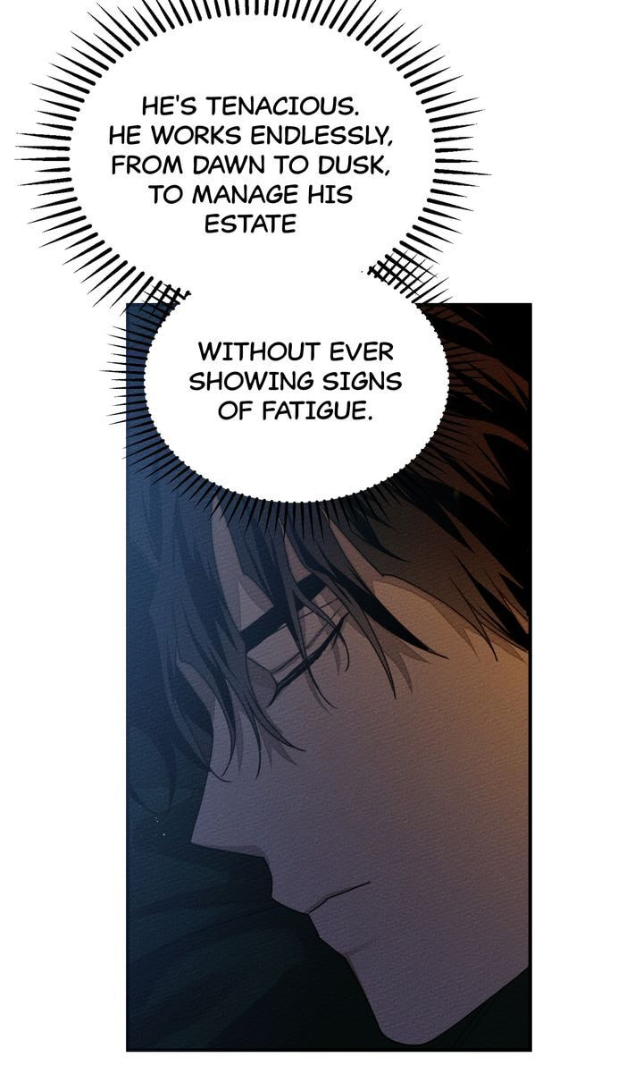 Read Under the Oak Tree chapter 36 image 29 on Lezhin