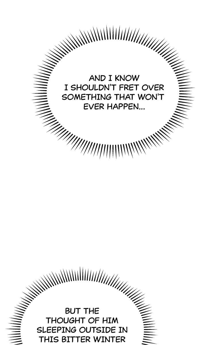 Read Under the Oak Tree chapter 36 image 30 on Lezhin