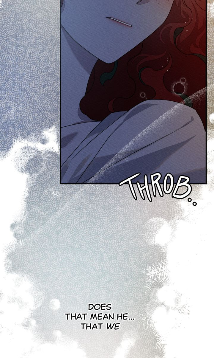 Read Under the Oak Tree chapter 36 image 34 on Lezhin