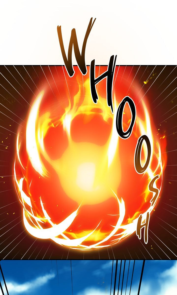 Read Under the Oak Tree chapter 36 image 36 on Lezhin