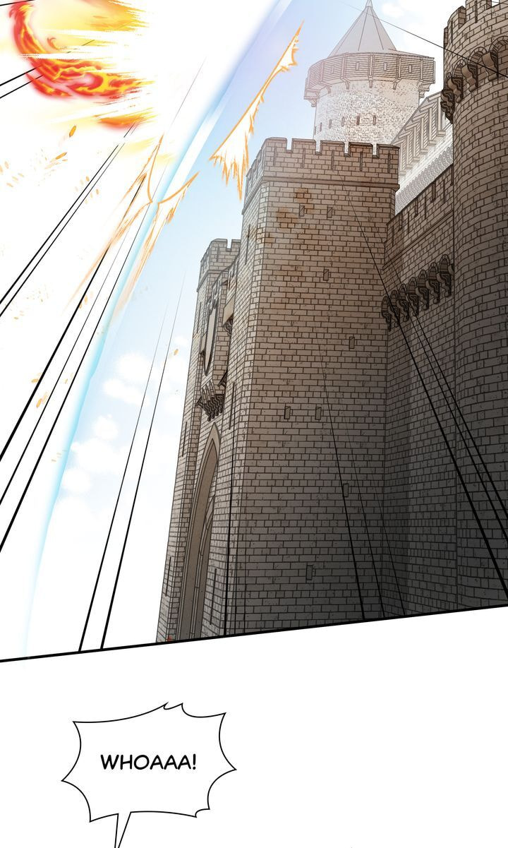 Read Under the Oak Tree chapter 36 image 38 on Lezhin