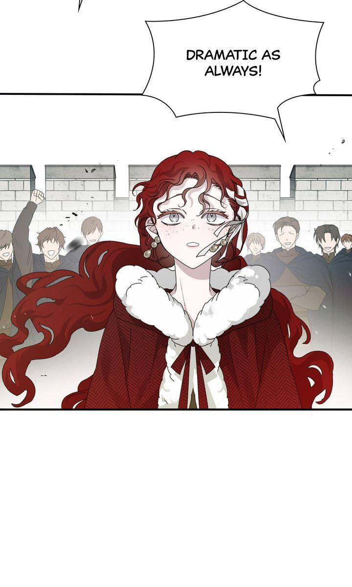 Read Under the Oak Tree chapter 36 image 39 on Lezhin