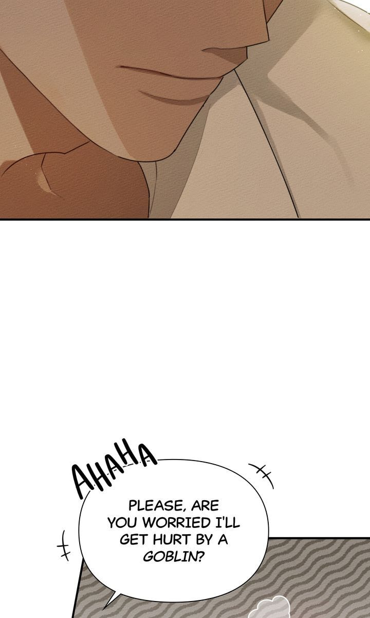 Read Under the Oak Tree chapter 36 image 4 on Lezhin