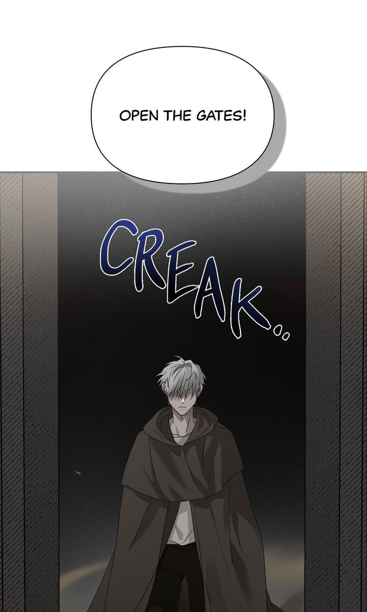 Read Under the Oak Tree chapter 36 image 41 on Lezhin