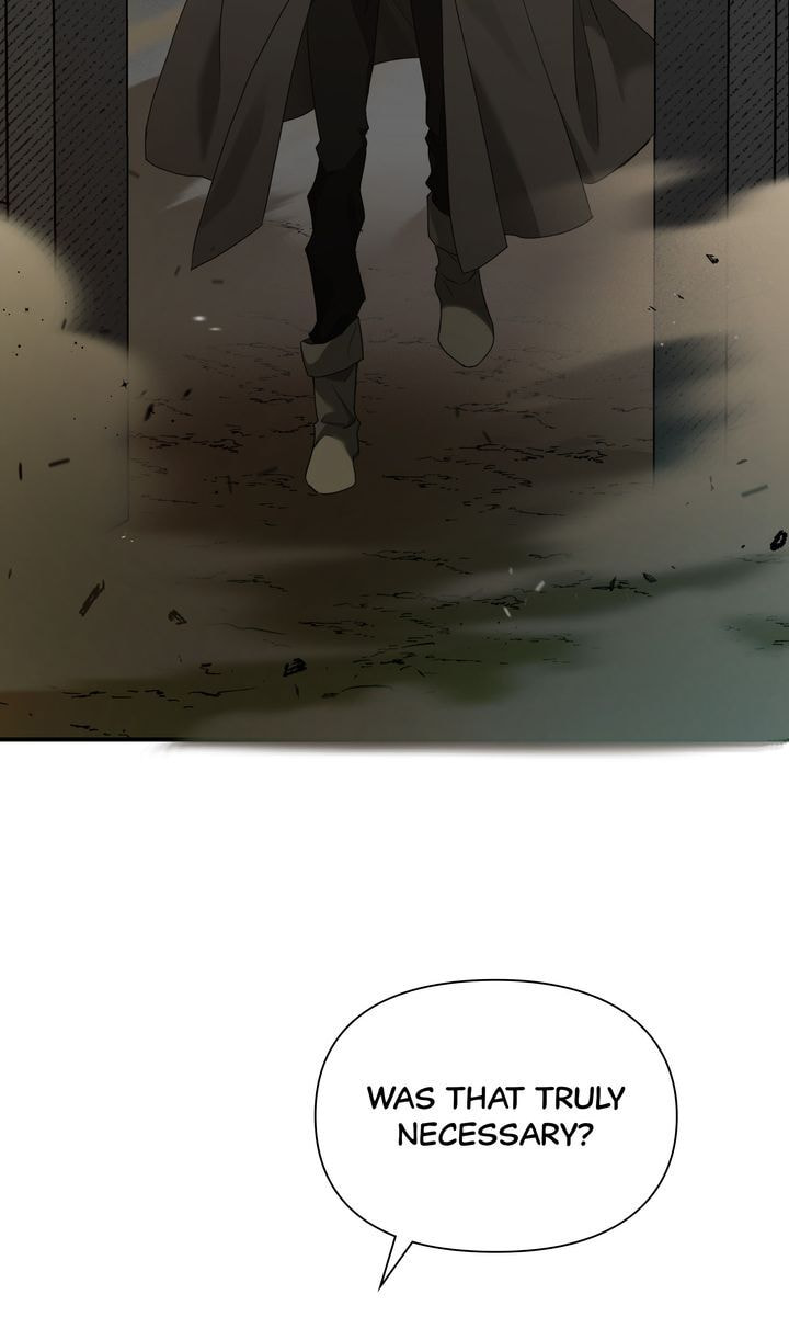 Read Under the Oak Tree chapter 36 image 42 on Lezhin
