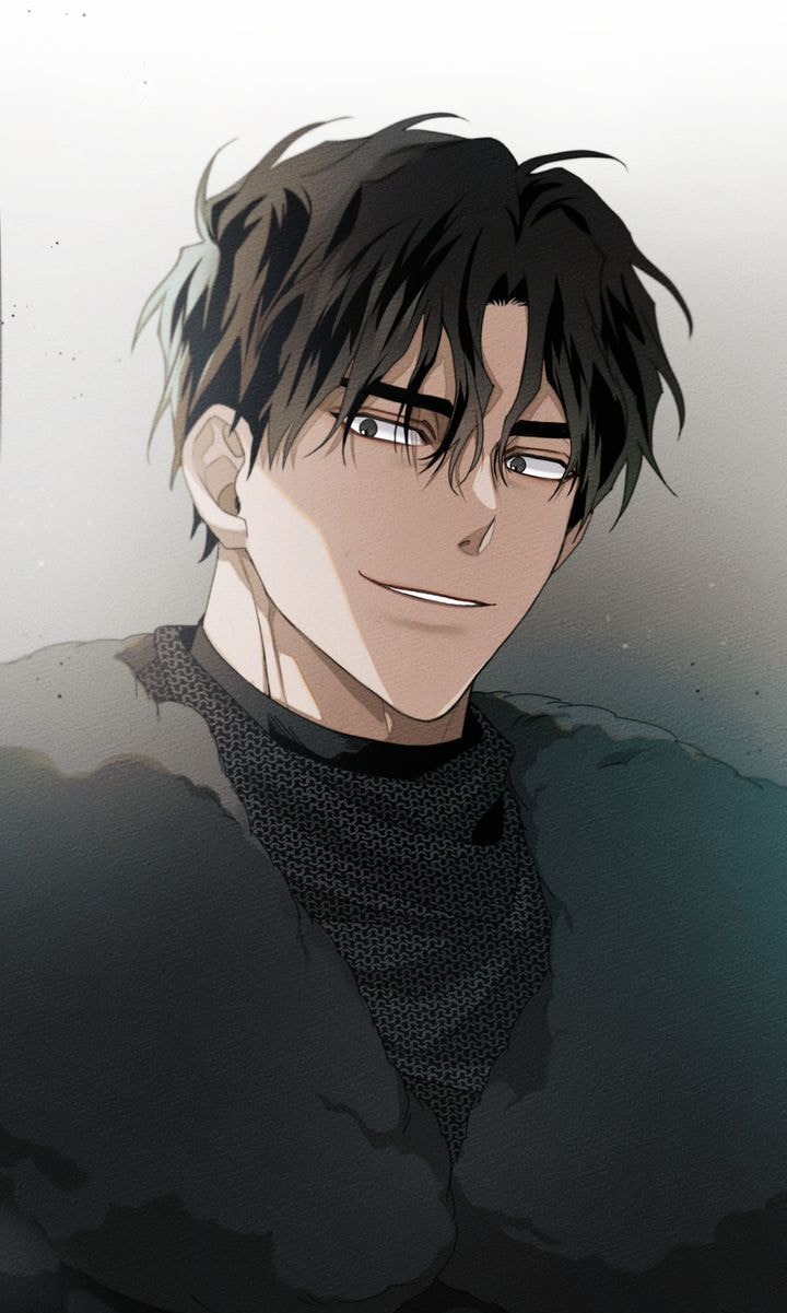 Read Under the Oak Tree chapter 36 image 44 on Lezhin