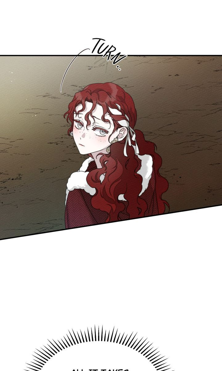 Read Under the Oak Tree chapter 36 image 47 on Lezhin