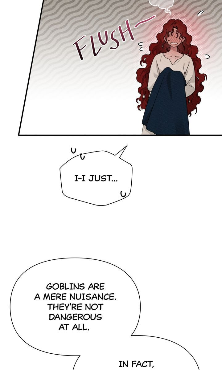 Read Under the Oak Tree chapter 36 image 5 on Lezhin