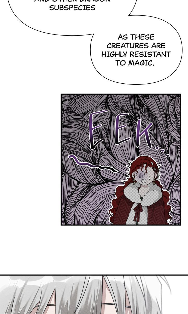 Read Under the Oak Tree chapter 36 image 51 on Lezhin