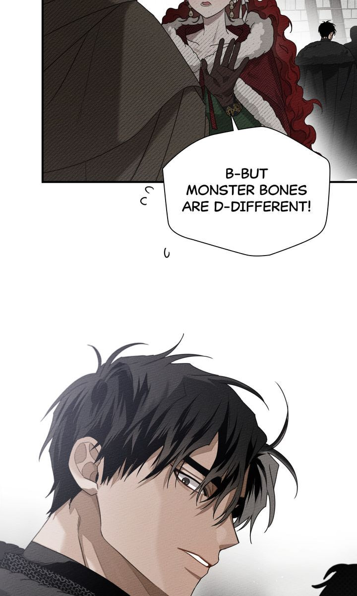 Read Under the Oak Tree chapter 36 image 53 on Lezhin
