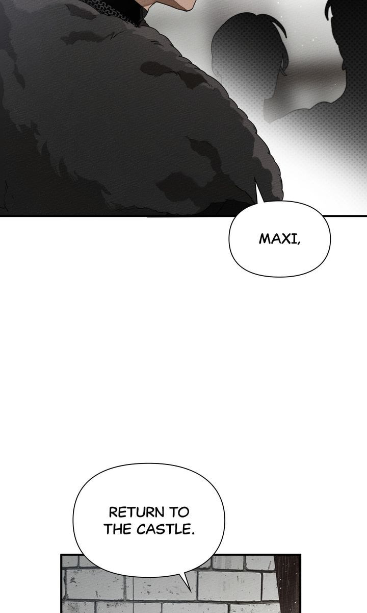 Read Under the Oak Tree chapter 36 image 54 on Lezhin