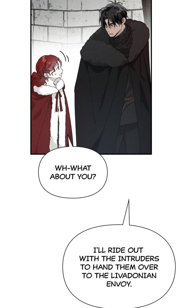 Read Under the Oak Tree chapter 36 image 55 on Lezhin