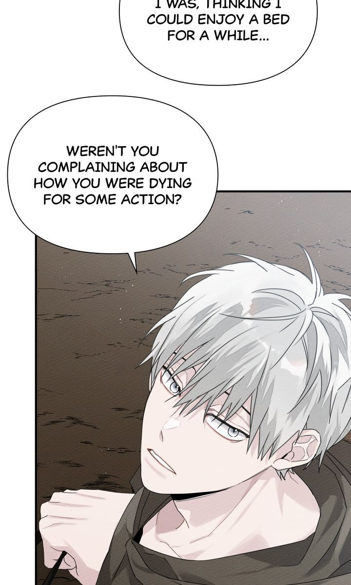 Read Under the Oak Tree chapter 36 image 57 on Lezhin