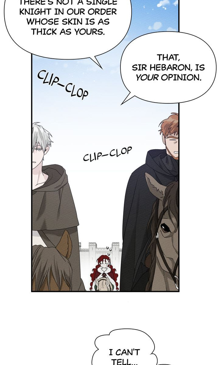 Read Under the Oak Tree chapter 36 image 59 on Lezhin