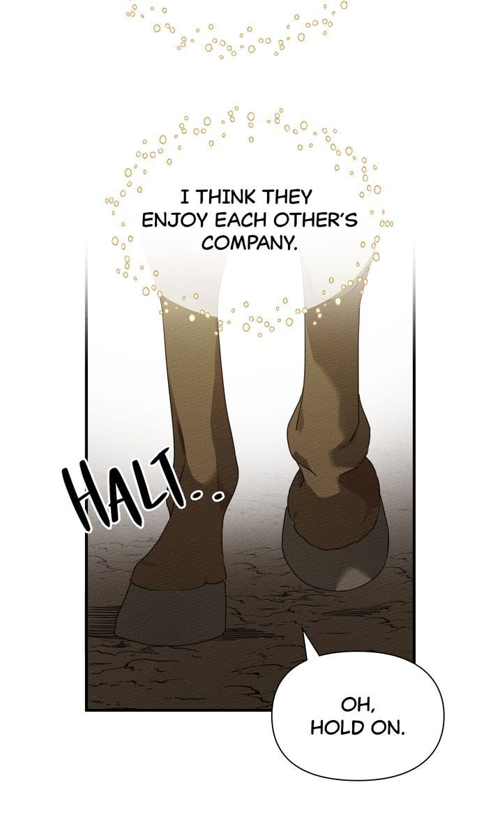Read Under the Oak Tree chapter 36 image 61 on Lezhin