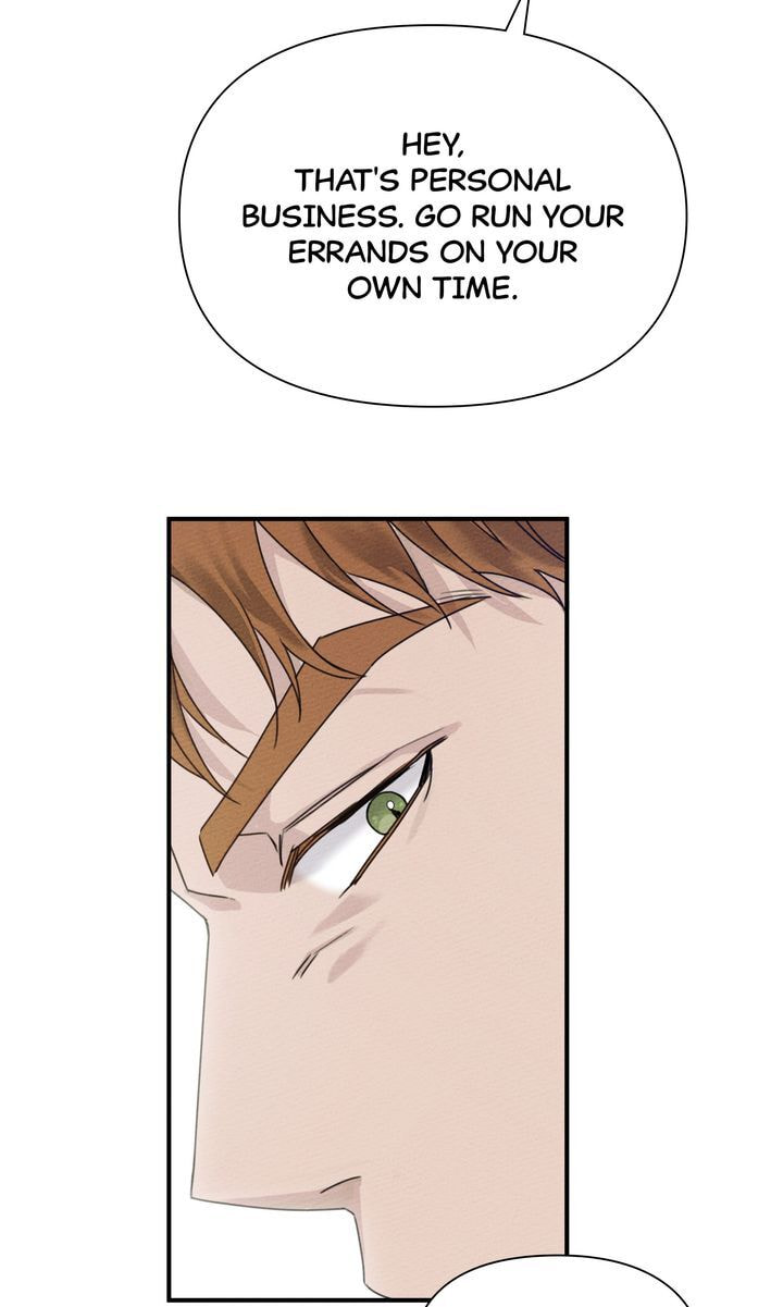 Read Under the Oak Tree chapter 36 image 63 on Lezhin