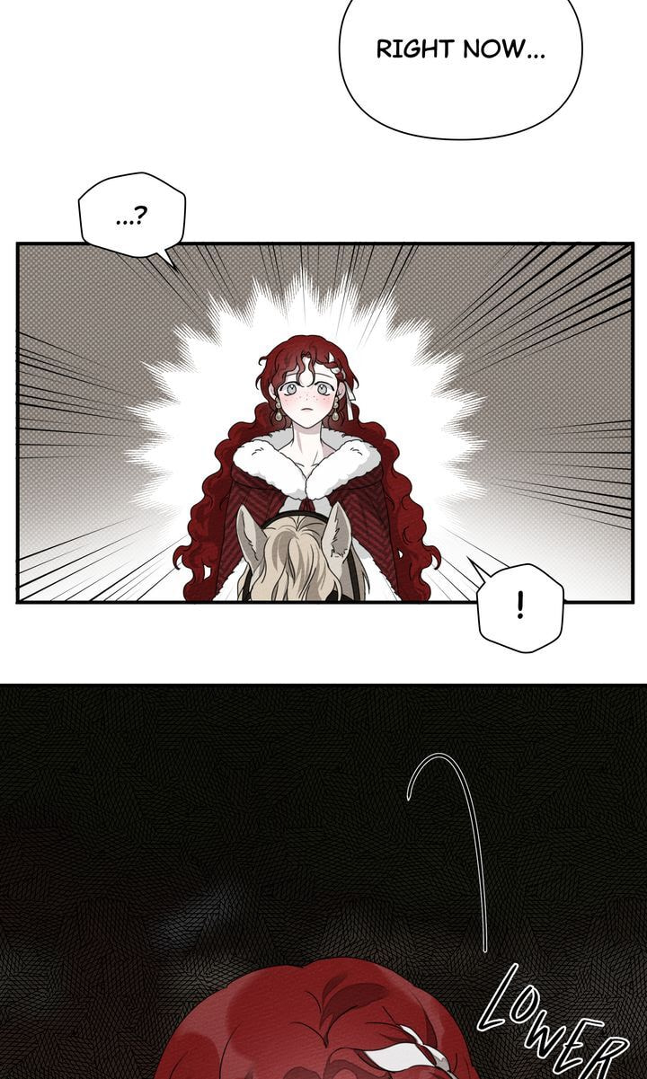 Read Under the Oak Tree chapter 36 image 64 on Lezhin
