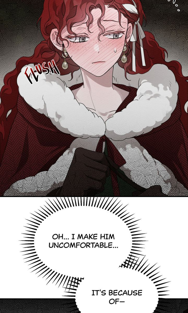 Read Under the Oak Tree chapter 36 image 65 on Lezhin