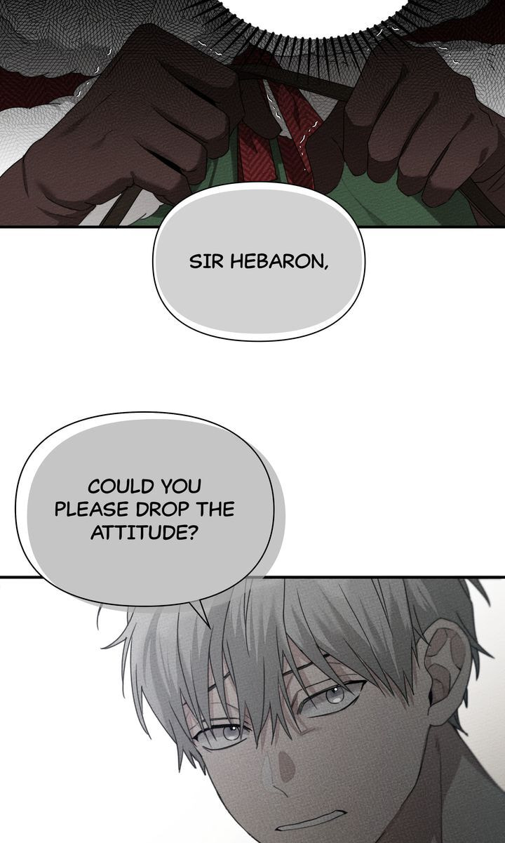 Read Under the Oak Tree chapter 36 image 66 on Lezhin