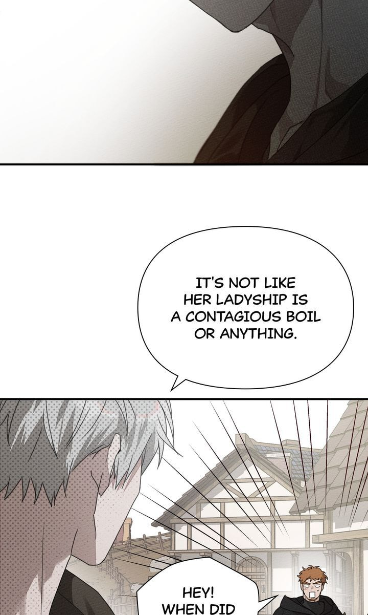 Read Under the Oak Tree chapter 36 image 67 on Lezhin