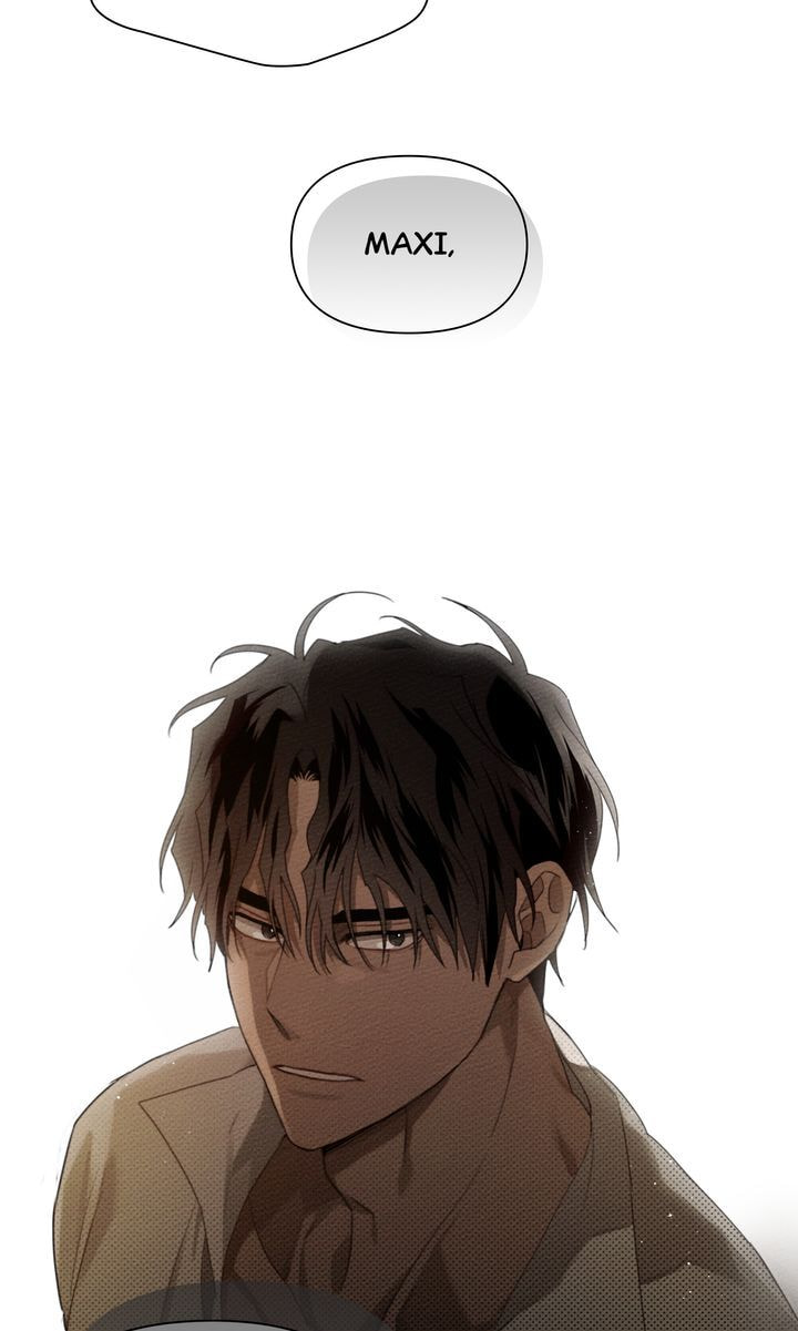 Read Under the Oak Tree chapter 36 image 7 on Lezhin